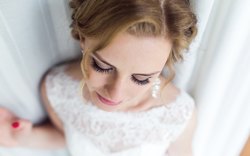 Maquillaje profesional